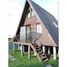 Studio House for sale in Entre Lagos, Osorno, Entre Lagos
