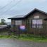 Studio House for sale in Entre Lagos, Los Lagos, Entre Lagos, Osorno, Los Lagos
