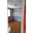 2 Habitación Casa en venta en Chile, Calbuco, Llanquihue, Los Lagos, Chile