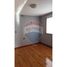2 Habitación Casa en venta en Chile, Calbuco, Llanquihue, Los Lagos, Chile