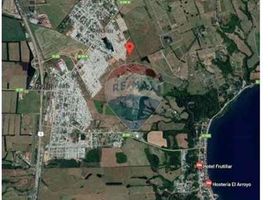  Land for sale in Los Lagos, Frutillar, Llanquihue, Los Lagos
