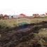  Land for sale in Los Lagos, Frutillar, Llanquihue, Los Lagos