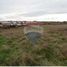  Land for sale in Los Lagos, Frutillar, Llanquihue, Los Lagos