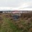  Land for sale in Los Lagos, Frutillar, Llanquihue, Los Lagos