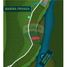  Land for sale in Los Lagos, Puerto Varas, Llanquihue, Los Lagos