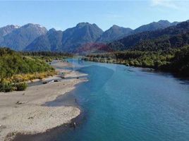  Land for sale in Los Lagos, Puerto Varas, Llanquihue, Los Lagos