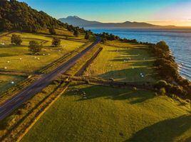  Land for sale in Los Lagos, Puerto Varas, Llanquihue, Los Lagos