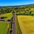  Land for sale in Los Lagos, Puerto Varas, Llanquihue, Los Lagos