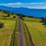  Land for sale in Los Lagos, Puerto Varas, Llanquihue, Los Lagos