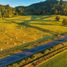  Land for sale in Los Lagos, Puerto Varas, Llanquihue, Los Lagos