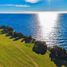  Land for sale in Los Lagos, Puerto Varas, Llanquihue, Los Lagos