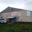 Estudio Departamento en venta en Osorno, Los Lagos, Osorno, Osorno