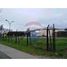 Estudio Departamento en venta en Osorno, Los Lagos, Osorno, Osorno