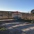  Terreno (Parcela) en venta en Chile, Puerto Montt, Llanquihue, Los Lagos, Chile
