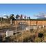  Terreno (Parcela) en venta en Chile, Puerto Montt, Llanquihue, Los Lagos, Chile