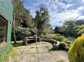5 chambre Maison for sale in Puerto Varas, Llanquihue, Puerto Varas