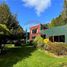 5 chambre Maison for sale in Puerto Varas, Llanquihue, Puerto Varas