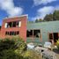 5 chambre Maison for sale in Puerto Varas, Llanquihue, Puerto Varas