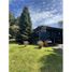 5 chambre Maison for sale in Puerto Varas, Llanquihue, Puerto Varas