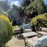 5 chambre Maison for sale in Puerto Varas, Llanquihue, Puerto Varas