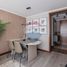 2 Habitación Apartamento en venta en Cordillera, Santiago, San Jode de Maipo, Cordillera