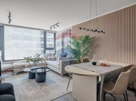 2 Habitación Apartamento en venta en Cordillera, Santiago, San Jode de Maipo, Cordillera