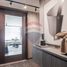 2 Habitación Apartamento en venta en Cordillera, Santiago, San Jode de Maipo, Cordillera