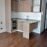 1 Habitación Departamento en alquiler en Santiago, Santiago, Santiago, Santiago