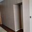 1 Habitación Departamento en alquiler en Santiago, Santiago, Santiago, Santiago