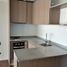 1 Habitación Departamento en alquiler en Santiago, Santiago, Santiago, Santiago