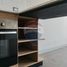 1 Bedroom Condo for sale in Cordillera, Santiago, Pirque, Cordillera