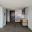1 Bedroom Condo for sale in Cordillera, Santiago, Pirque, Cordillera