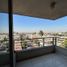 2 Bedroom Apartment for sale in Cordillera, Santiago, Puente Alto, Cordillera