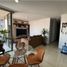 2 Bedroom Apartment for sale in Cordillera, Santiago, Puente Alto, Cordillera
