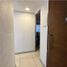2 Bedroom Apartment for sale in Cordillera, Santiago, Puente Alto, Cordillera