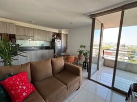 2 Bedroom Apartment for sale in Cordillera, Santiago, Puente Alto, Cordillera
