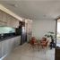 2 Bedroom Apartment for sale in Cordillera, Santiago, Puente Alto, Cordillera