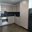 2 Habitación Apartamento en venta en Dosquebradas, Risaralda, Dosquebradas