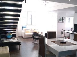 2 Habitación Apartamento en venta en Dosquebradas, Risaralda, Dosquebradas