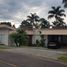 3 Habitación Casa en alquiler en Pereira, Risaralda, Pereira