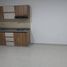 Studio Appartement zu verkaufen in Santa Rosa De Cabal, Risaralda, Santa Rosa De Cabal, Risaralda
