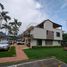 4 Bedroom House for sale in Pereira, Risaralda, Pereira