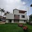 4 Bedroom House for sale in Pereira, Risaralda, Pereira