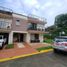 4 Bedroom House for sale in Pereira, Risaralda, Pereira