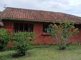 5 Bedroom House for sale in Pereira, Risaralda, Pereira