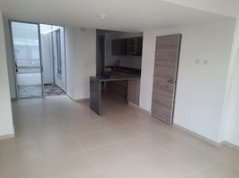 3 Bedroom House for rent in Dosquebradas, Risaralda, Dosquebradas