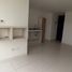 3 Habitación Apartamento en alquiler en Colombia, Dosquebradas, Risaralda, Colombia