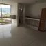 3 Bedroom Apartment for rent in Risaralda, Dosquebradas, Risaralda