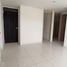 3 Bedroom Apartment for rent in Dosquebradas, Risaralda, Dosquebradas