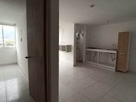 3 Habitación Departamento en alquiler en Colombia, Dosquebradas, Risaralda, Colombia